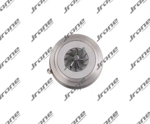 (1000-010-342/JRONE)