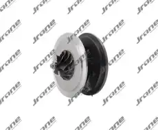картридж турбокомпрессора!\ AUDI А8/A6 1000010350 JRONE