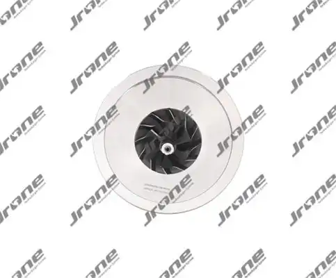 Картридж 1000010391 JRONE