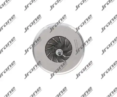 1000010408 КАРТРИДЖ JRONE