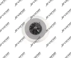 КАРТРИДЖ 1000010422 JRONE