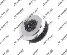 КАРТРИДЖ 1000010422 JRONE