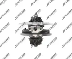 КАРТРИДЖ 1000010422 JRONE