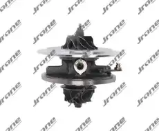 КАРТРИДЖ 1000010422 JRONE