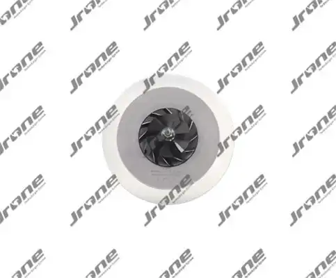 КАРТРИДЖ 1000010422 JRONE