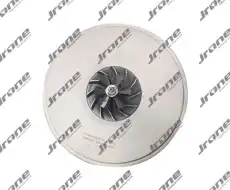 Картридж 1000010425 JRONE