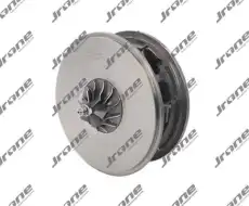 Картридж 1000010425 JRONE
