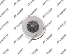 КАРТРИДЖ ТУРБОКОМПРЕССОРА 1000-010-428 JRONE