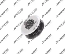 КАРТРИДЖ ТУРБОКОМПРЕССОРА 1000-010-428 JRONE