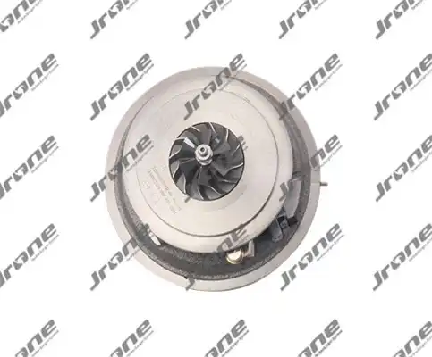 Картридж 1000010466 JRONE