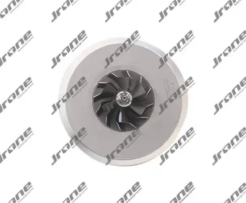 КАРТРИДЖ 1000010501 JRONE