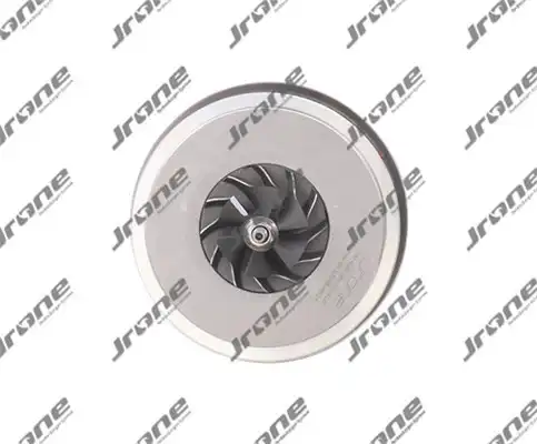 1000010504 КАРТРИДЖ JRONE