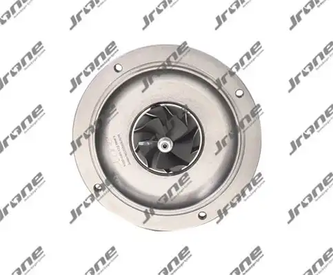 1000040122 КАРТРИДЖ JRONE