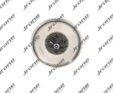 Картридж 1000040157 JRONE
