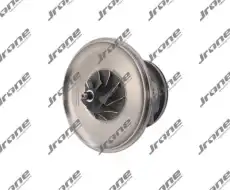 Картридж 1000040157 JRONE