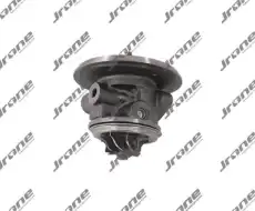 Картридж 1000040157 JRONE