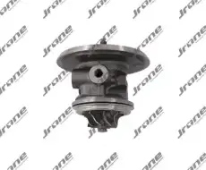 Картридж 1000040157 JRONE