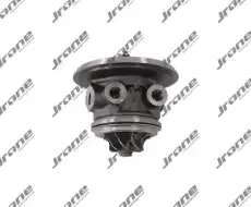 Картридж 1000040157 JRONE