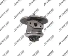 Картридж 1000040157 JRONE