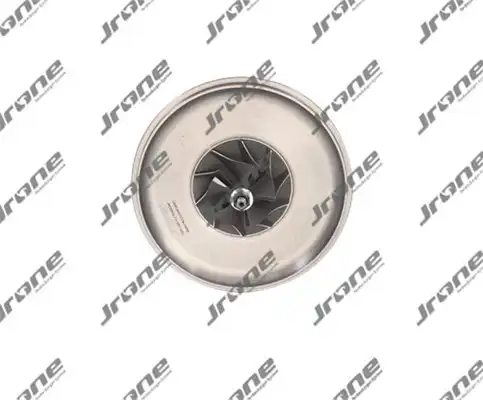 Картридж 1000040157 JRONE