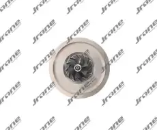 1000040166 КАРТРИДЖ JRONE