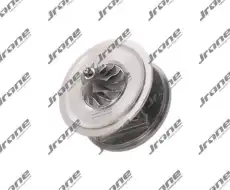 1000040166 КАРТРИДЖ JRONE