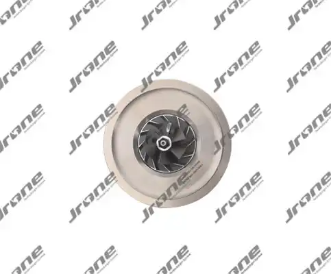 1000040166 КАРТРИДЖ JRONE