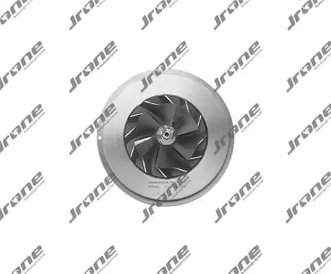 Картридж JRONE 1000050131