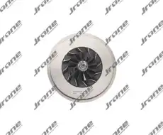 КАРТРИДЖ 1000050144 JRONE