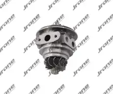 КАРТРИДЖ 1000050144 JRONE