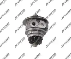 КАРТРИДЖ 1000050144 JRONE