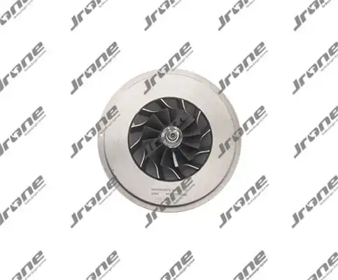 КАРТРИДЖ 1000050144 JRONE