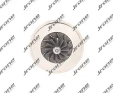 КАРТРИДЖ 1000050181 JRONE