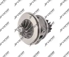 КАРТРИДЖ 1000050181 JRONE