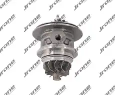 КАРТРИДЖ 1000050181 JRONE