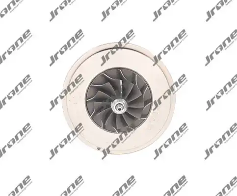 КАРТРИДЖ 1000050181 JRONE