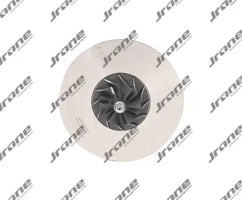 КАРТРИДЖ ТУРБОКОМПРЕССОРА JRONE (1000-060-107)