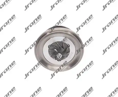 1000060112 КАРТРИДЖ JRONE