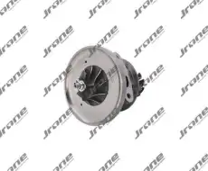 1000060116 КАРТРИДЖ JRONE