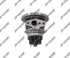 1000060116 КАРТРИДЖ JRONE