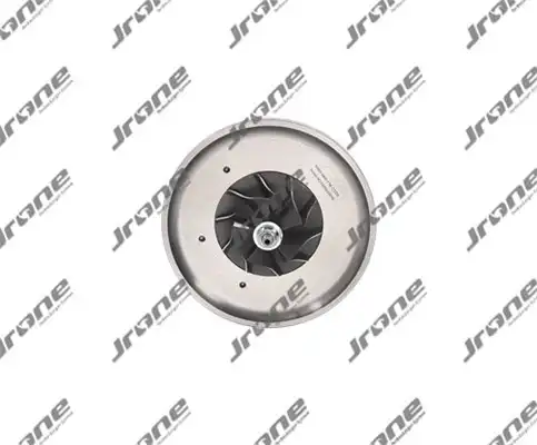1000060116 КАРТРИДЖ JRONE