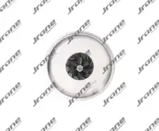 1000060121 КАРТРИДЖ JRONE
