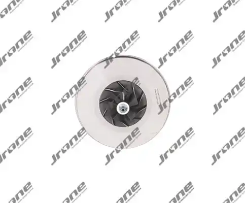 Картридж 1000060128 JRONE