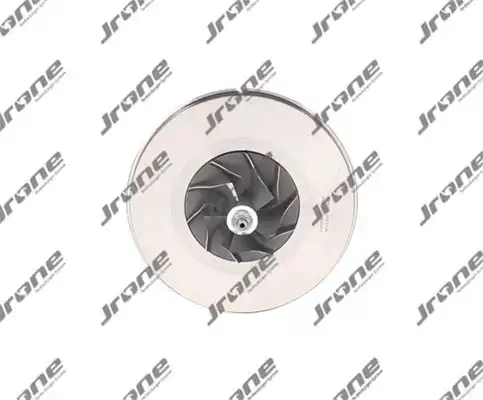 1000060129 КАРТРИДЖ JRONE