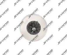 1000070016 КАРТРИДЖ JRONE