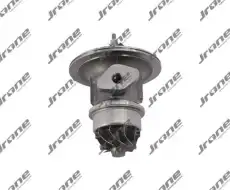 1000070016 КАРТРИДЖ JRONE