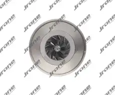 Картридж 1000010303 JRONE