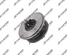 Картридж 1000010303 JRONE