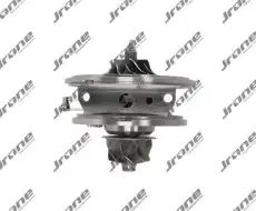 Картридж 1000010303 JRONE