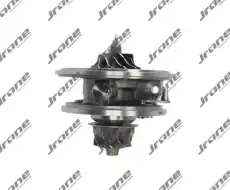 Картридж 1000010303 JRONE